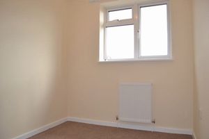 Bedroom- click for photo gallery